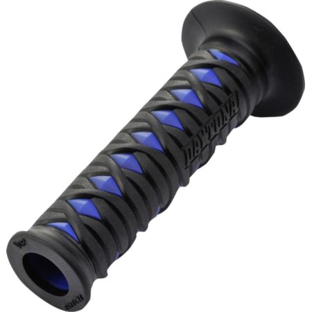 Gripy DAYTONA GGD KATANA blue