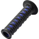 Gripy DAYTONA GGD KATANA blue