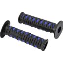 Gripy DAYTONA GGD KATANA blue