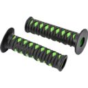 Gripy DAYTONA GGD KATANA green