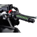 Gripy DAYTONA GGD KATANA green