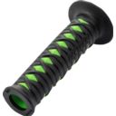 Gripy DAYTONA GGD KATANA green