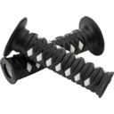 Gripy DAYTONA GGD KATANA white