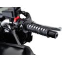 Gripy DAYTONA GGD KATANA white