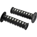 Gripy DAYTONA GGD KATANA white