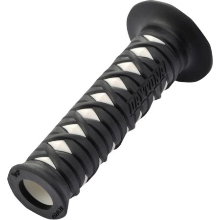 Gripy DAYTONA GGD KATANA white