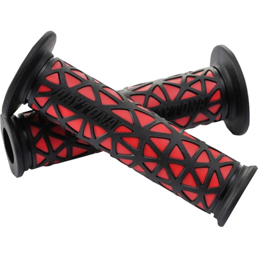 Gripy DAYTONA GGD CELL red