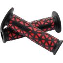Gripy DAYTONA GGD CELL red