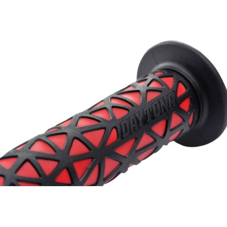 Gripy DAYTONA GGD CELL red