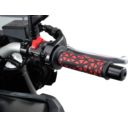 Gripy DAYTONA GGD CELL red