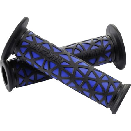 Gripy DAYTONA GGD CELL blue