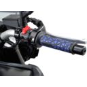 Gripy DAYTONA GGD CELL blue