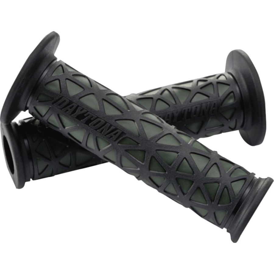 Gripy DAYTONA GGD CELL dark green