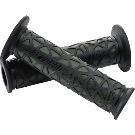 Gripy DAYTONA GGD CELL dark green
