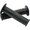 Gripy DAYTONA GGD CELL dark green
