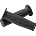 Gripy DAYTONA GGDI ARC-I black