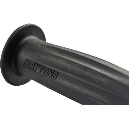 Gripy DAYTONA GGDI ARC-I black