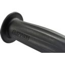 Gripy DAYTONA GGDI ARC-I black