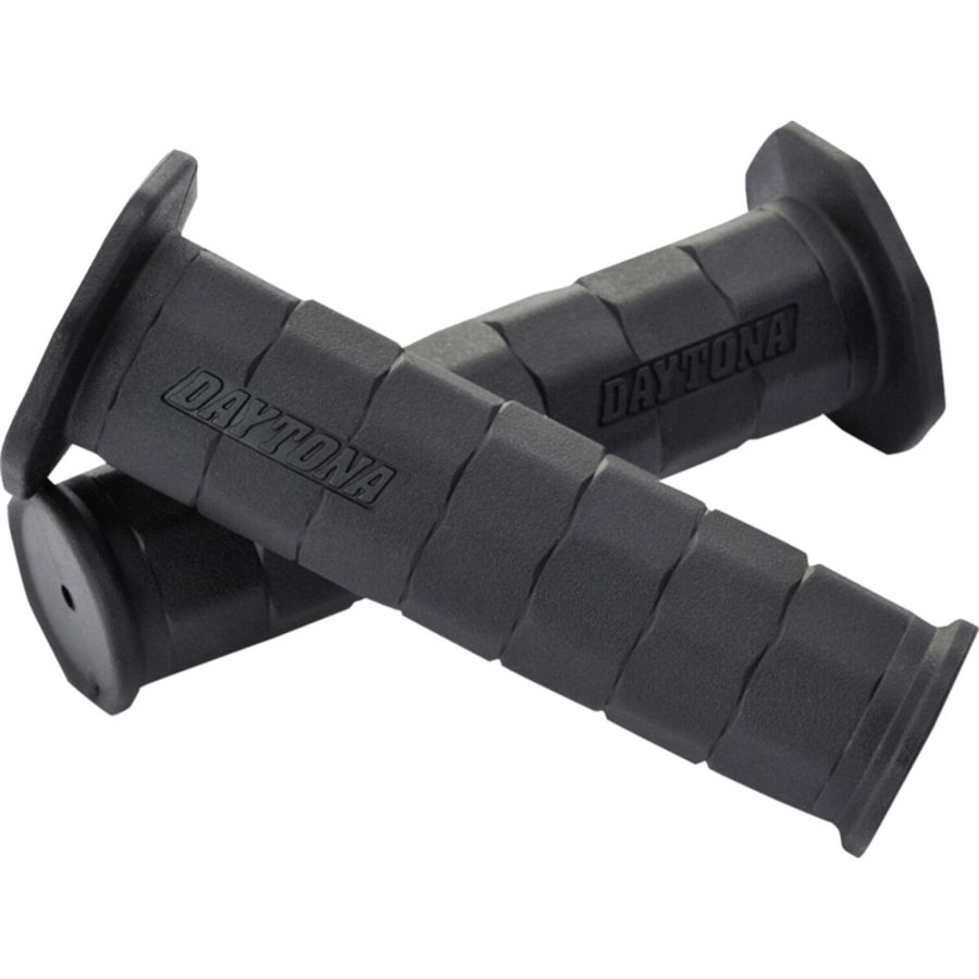 Gripy DAYTONA GGDI OCTA black