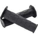 Gripy DAYTONA GGDI OCTA black