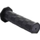 Gripy DAYTONA GGDI OCTA black