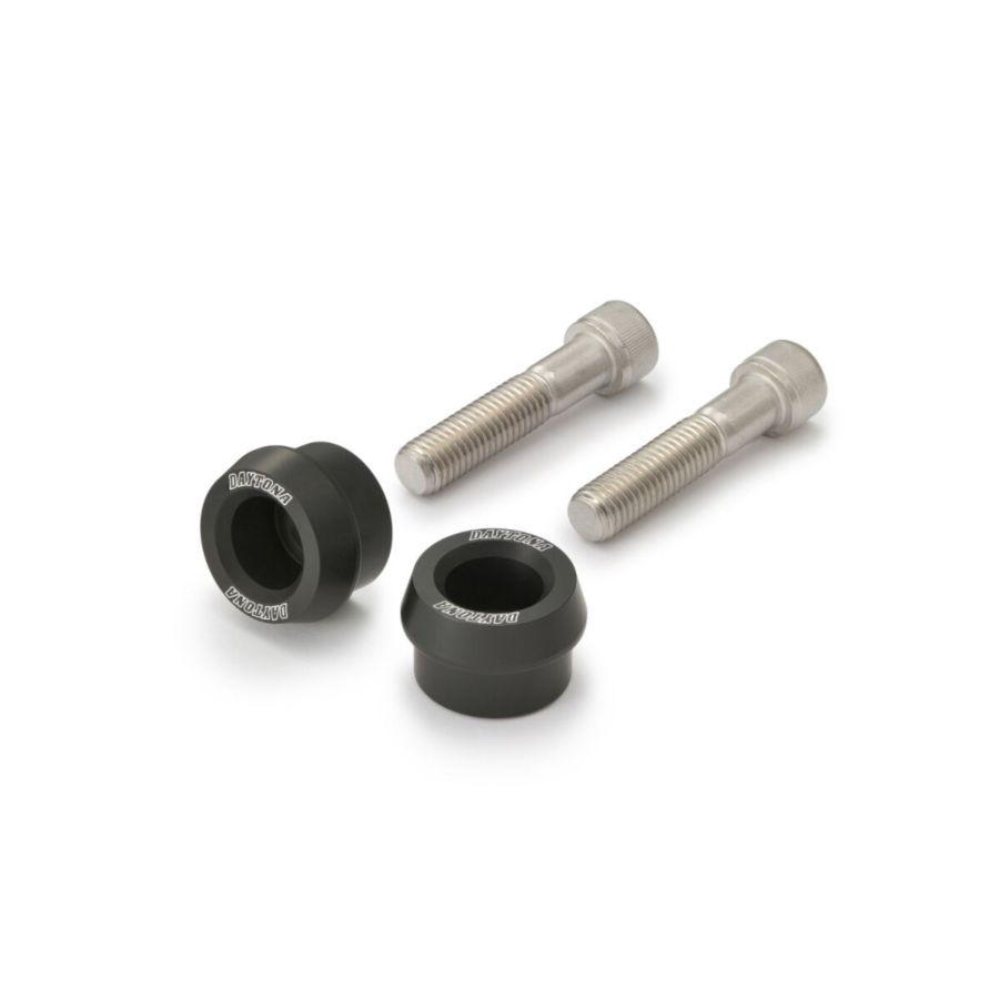 Adapter lusterek DAYTONA BMW R NINE T