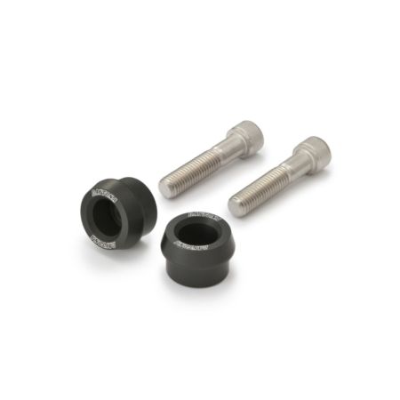 Adapter lusterek DAYTONA BMW R NINE T
