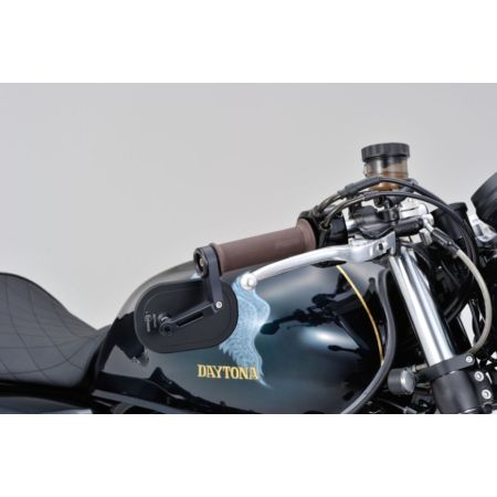 Lusterko DAYTONA