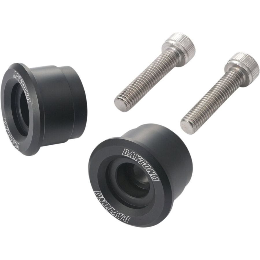 Adapter lusterek DAYTONA KAWASAKI
