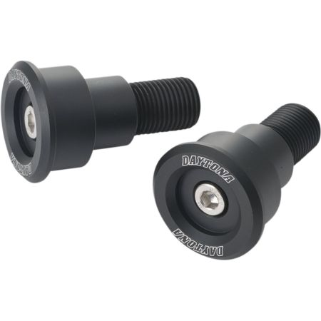 Adapter lusterek DAYTONA YAMAHA