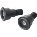 Adapter lusterek DAYTONA YAMAHA