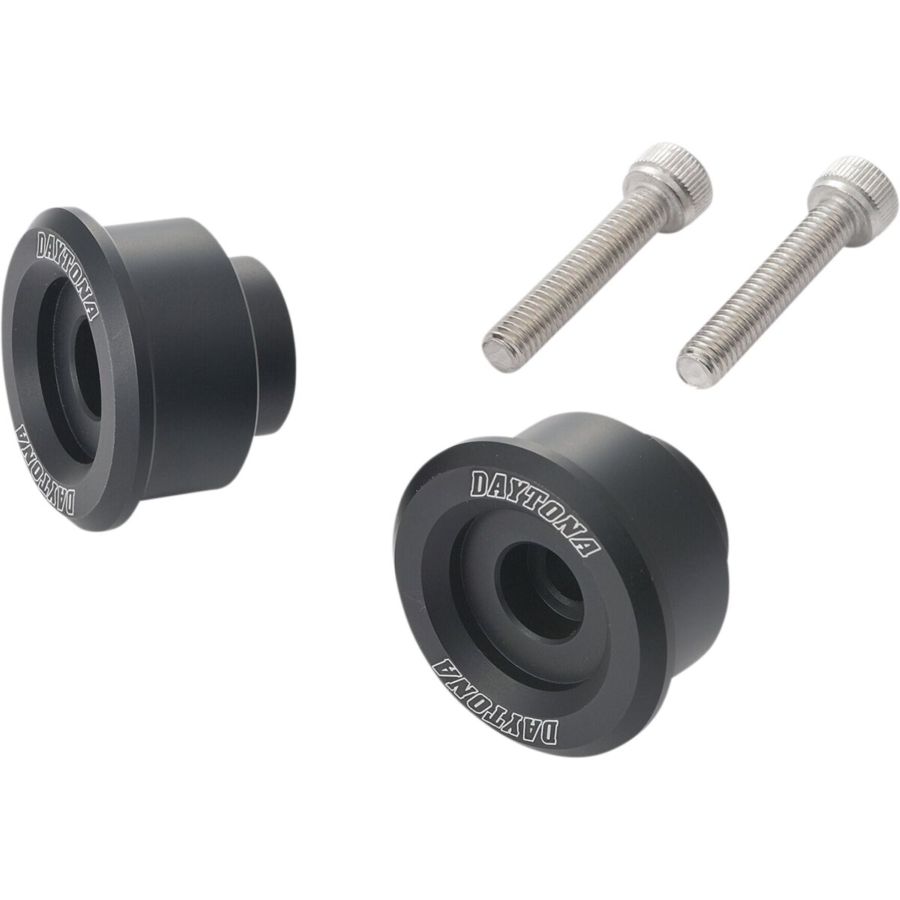 Adapter lusterek DAYTONA YAMAHA