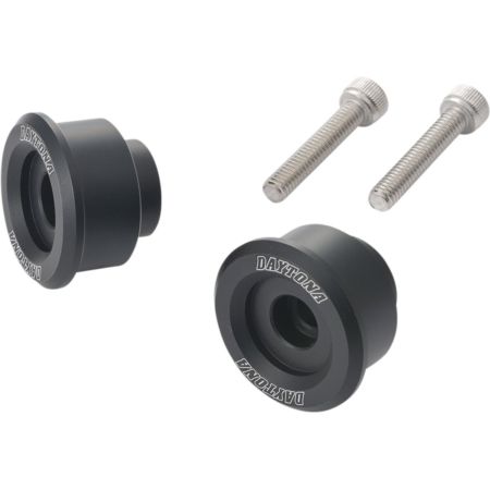 Adapter lusterek DAYTONA YAMAHA