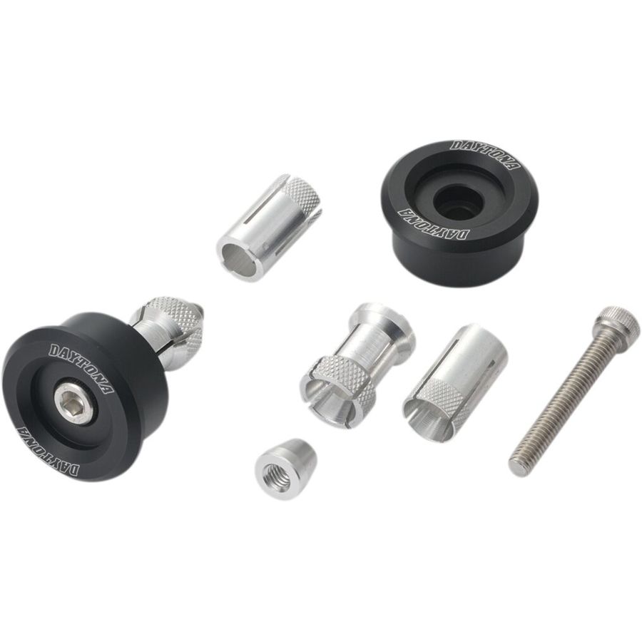 Adapter lusterek DAYTONA