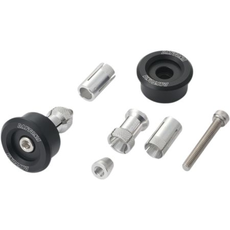 Adapter lusterek DAYTONA