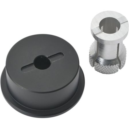 Adapter lusterek DAYTONA