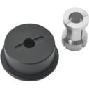 Adapter lusterek DAYTONA