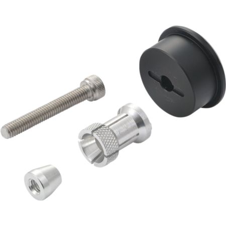Adapter lusterek DAYTONA