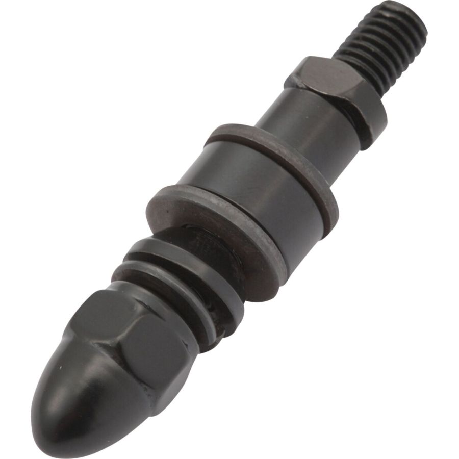 Adapter lusterek DAYTONA HARLEY DAVIDSON