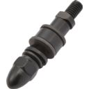 Adapter lusterek DAYTONA HARLEY DAVIDSON