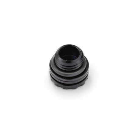 Korek wlewu oleju DAYTONA M20xP2.5 black