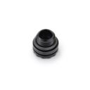 Korek wlewu oleju DAYTONA M20xP2.5 black