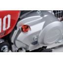 Korek wlewu oleju DAYTONA M20xP2.5