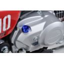 Korek wlewu oleju DAYTONA M20xP2.5