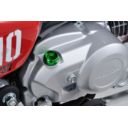 Korek wlewu oleju DAYTONA M20xP2.5