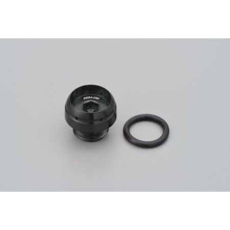 Korek wlewu oleju DAYTONA M20xP2.5