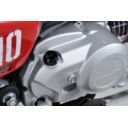Korek wlewu oleju DAYTONA M20xP2.5