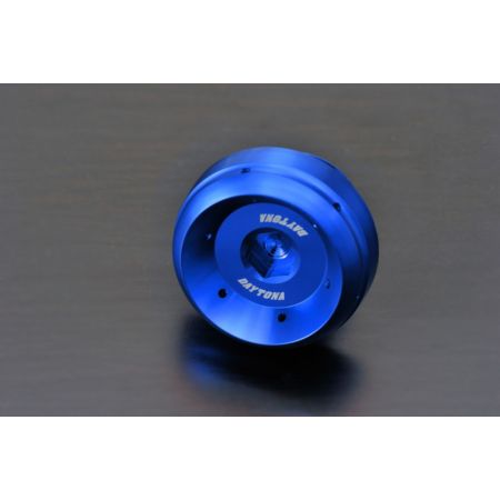 Korek wlewu oleju DAYTONA M24xP3.0