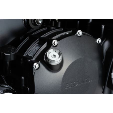 Korek wlewu oleju DAYTONA M24xP3.0