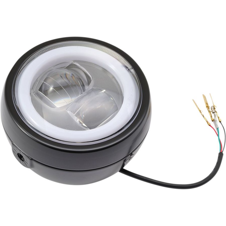 Reflektor led DAYTONA
